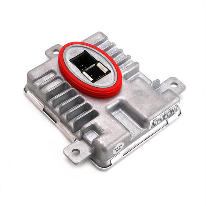 Balast Xenon MOTOR10 compatibil AL Bosch W003T20071 / 63117237647 / W003T23171