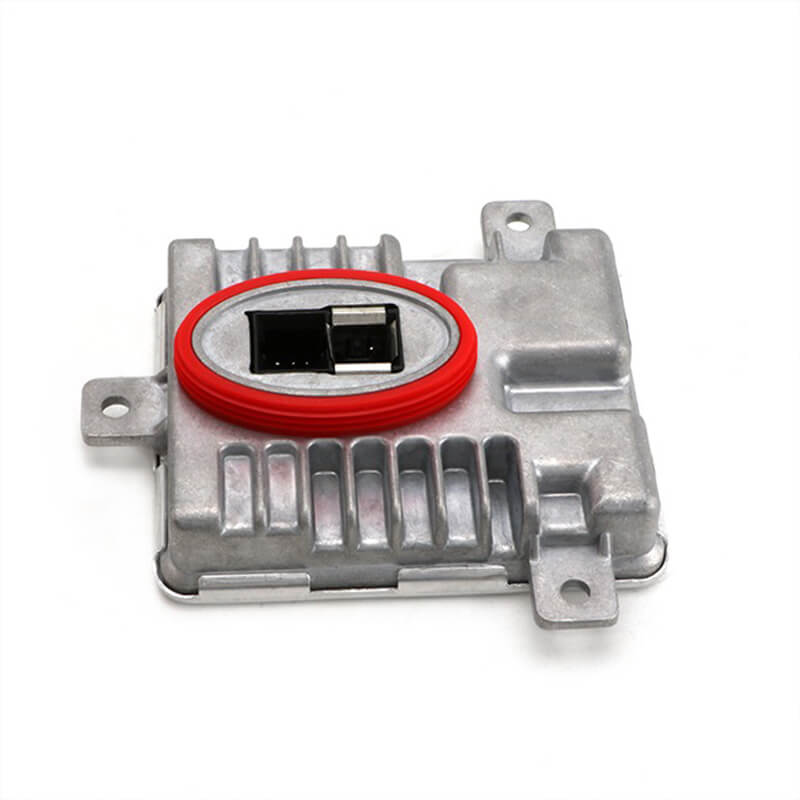 Balast Xenon MOTOR10 compatibil AL Bosch W003T20071 / 63117237647 / W003T23171