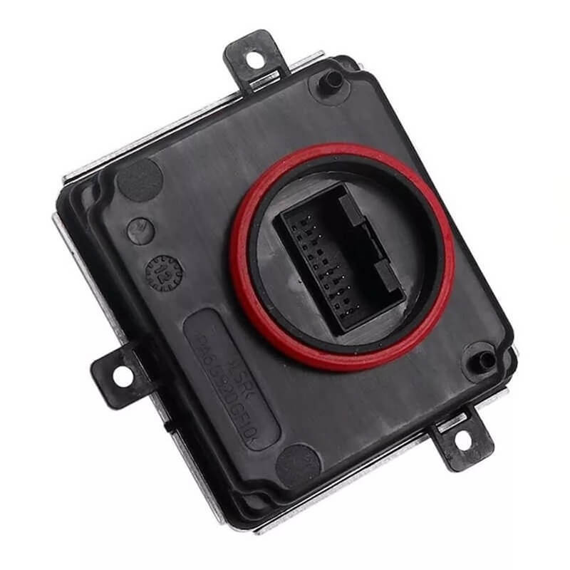 Balast Xenon MOTOR10 compatibil Audi A4 S4 A5 S5 A6 S6 A8 S8 Q3 Q5, Au4G0907697D / 4G0907397D