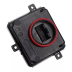 Balast Xenon MOTOR10 compatibil Audi A4 S4 A5 S5 A6 S6 A8 S8 Q3 Q5, Au4G0907697D / 4G0907397D