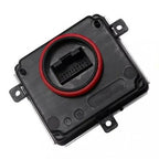 Balast Xenon MOTOR10 compatibil Audi A4 S4 A5 S5 A6 S6 A8 S8 Q3 Q5, Au4G0907697D / 4G0907397D