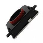 Balast Xenon MOTOR10 compatibil Audi A4 S4 A5 S5 A6 S6 A8 S8 Q3 Q5, Au4G0907697D / 4G0907397D