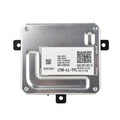 Balast Xenon MOTOR10 compatibil Audi A4 S4 A5 S5 A6 S6 A8 S8 Q3 Q5, Au4G0907697D / 4G0907397D