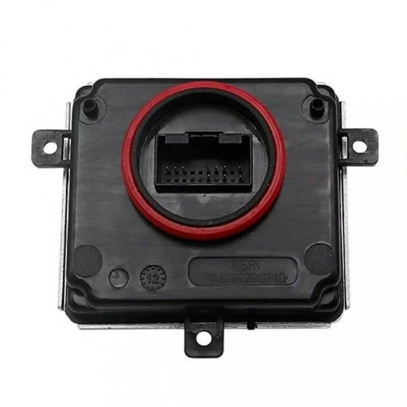 Balast Xenon MOTOR10 compatibil Audi A4 S4 A5 S5 A6 S6 A8 S8 Q3 Q5, Au4G0907697D / 4G0907397D