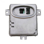 Balast Xenon MOTOR10 compatibil BMW, Mitsubishi 6948180 / 63126948180 / W3T13271