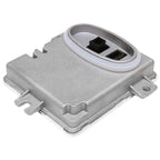 Balast Xenon MOTOR10 compatibil BMW, Mitsubishi 6948180 / 63126948180 / W3T13271
