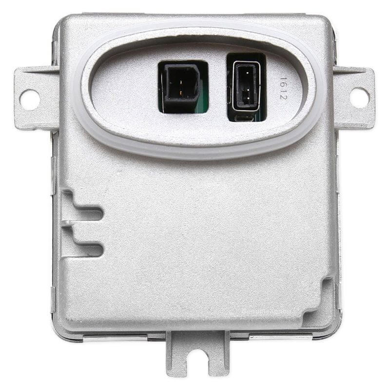 Balast Xenon MOTOR10 compatibil BMW, Mitsubishi 6948180 / 63126948180 / W3T13271