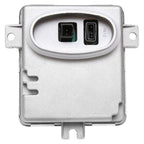 Balast Xenon MOTOR10 compatibil BMW, Mitsubishi 6948180 / 63126948180 / W3T13271