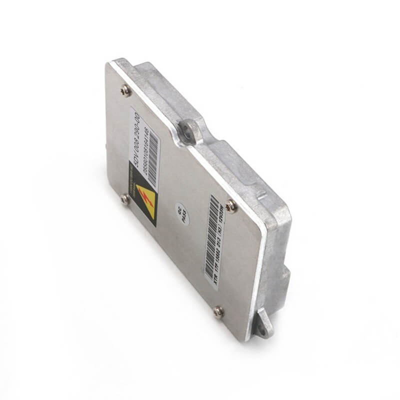 Balast Xenon MOTOR10 compatibil Hella 5DV 008 290-00 / 4E0 907 476 / 63 12 6 907 488