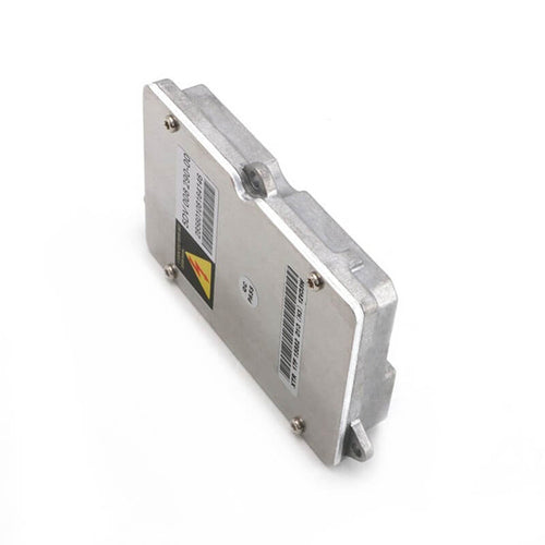 Balast Xenon MOTOR10 compatibil Hella 5DV 008 290-00 / 4E0 907 476 / 63 12 6 907 488
