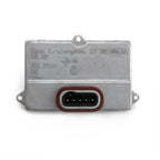 Balast Xenon MOTOR10 compatibil Hella 5DV 008 290-00 / 4E0 907 476 / 63 12 6 907 488