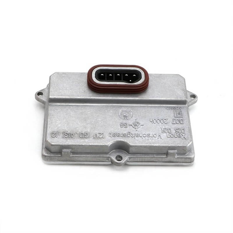 Balast Xenon MOTOR10 compatibil Hella 5DV 008 290-00 / 4E0 907 476 / 63 12 6 907 488