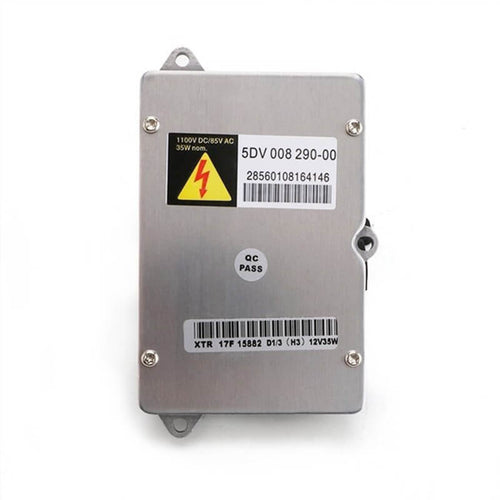 Balast Xenon MOTOR10 compatibil Hella 5DV 008 290-00 / 4E0 907 476 / 63 12 6 907 488