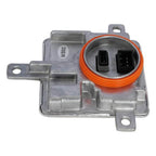 Balast Xenon MOTOR10 compatibil Mitsubishi/Audi 8K0941597E / 1307329315 / W003T22071