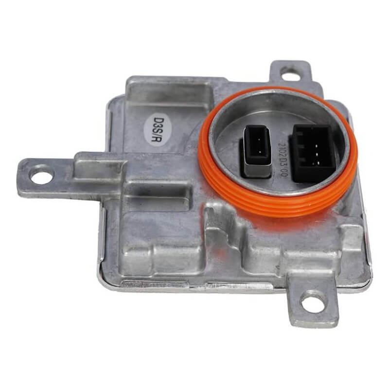 Balast Xenon MOTOR10 compatibil Mitsubishi/Audi 8K0941597E / 1307329315 / W003T22071