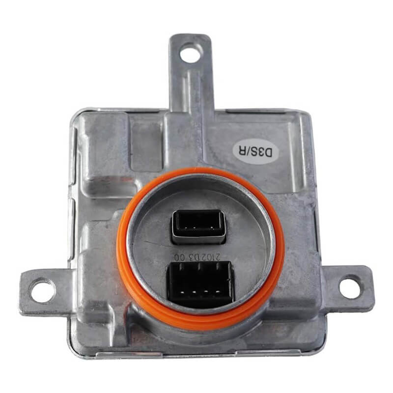 Balast Xenon MOTOR10 compatibil Mitsubishi/Audi 8K0941597E / 1307329315 / W003T22071