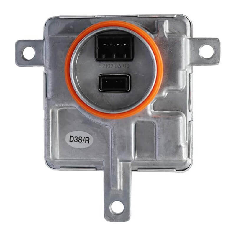 Balast Xenon MOTOR10 compatibil Mitsubishi/Audi 8K0941597E / 1307329315 / W003T22071