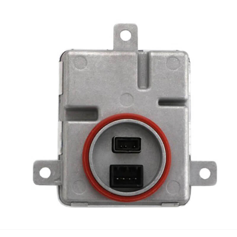 Balast Xenon MOTOR10 compatibil Mitsubishi, Audi 8K0941597 / 1307329315 / W3T2107