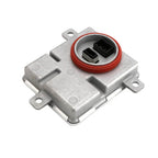 Balast Xenon MOTOR10 compatibil Mitsubishi, Audi 8K0941597 / 1307329315 / W3T2107