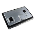 balast-xenon-motor10-compatibil-valeo-3d0907391b-lad5gl-4pin-d1s-edshop-romania