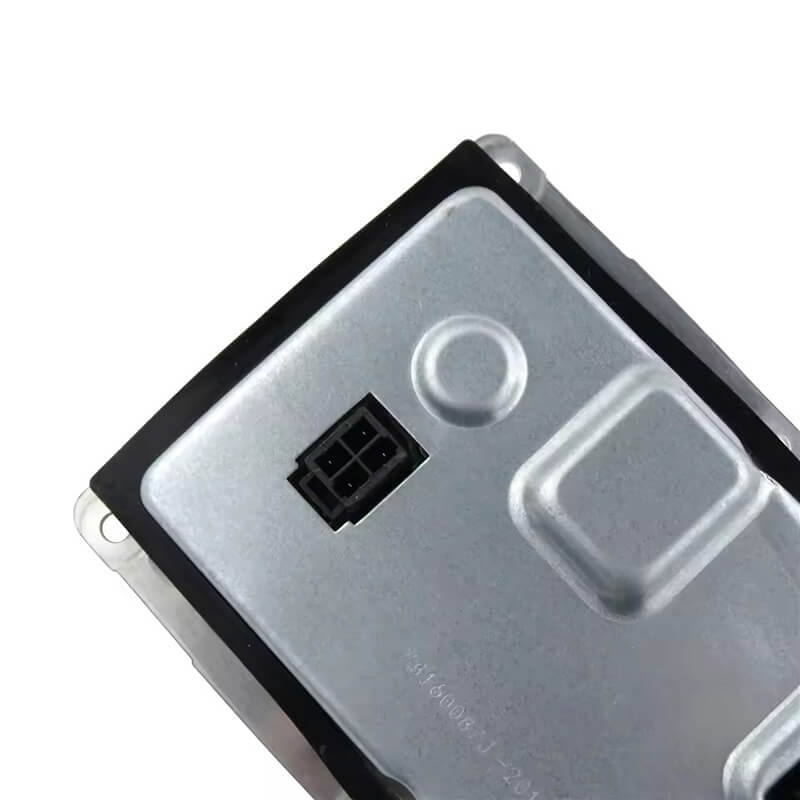 Balast Xenon MOTOR10 compatibil Valeo 3D0907391B LAD5GL 4PIN D1S