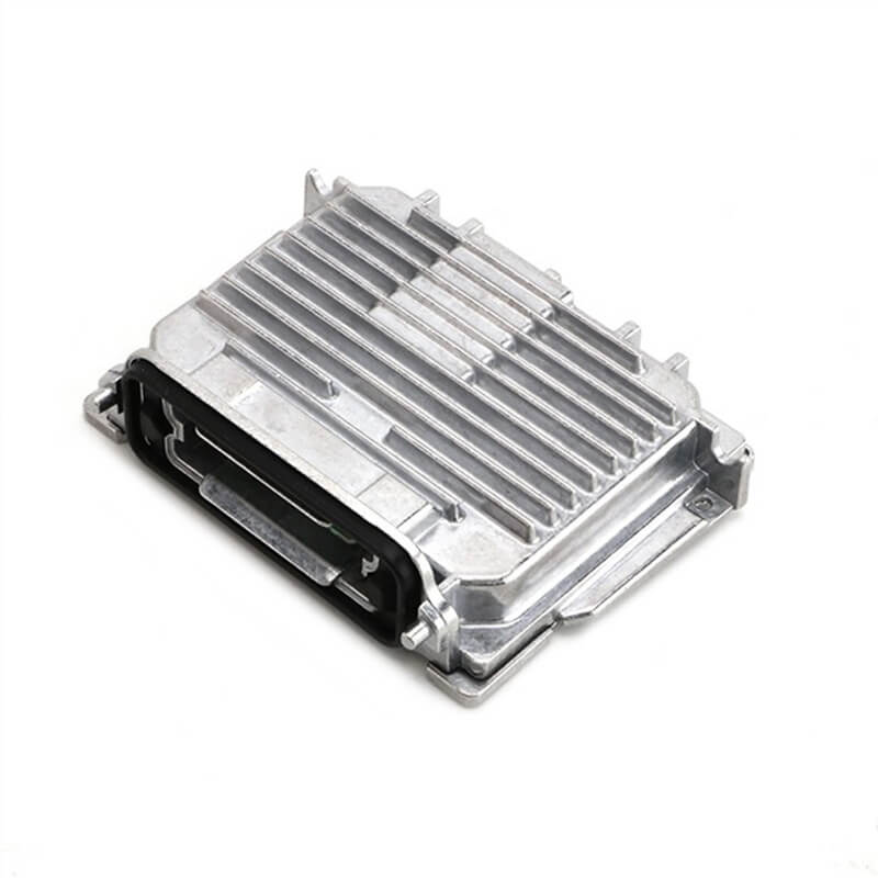 Balast Xenon MOTOR10 Compatibil Valeo 7G 63117180050 / 89089352
