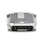 Balast Xenon MOTOR10 Compatibil Valeo 7G 63117180050 / 89089352
