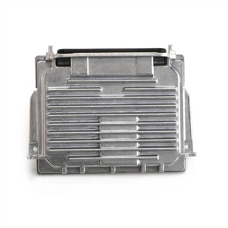 Balast Xenon MOTOR10 Compatibil Valeo 7G 63117180050 / 89089352