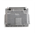 Balast Xenon MOTOR10 Compatibil Valeo 7G 63117180050 / 89089352