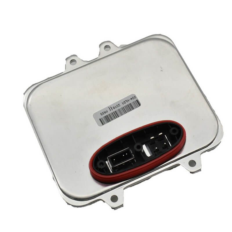 Balast xenon MOTOR10 Opel Insignia A, Astra J Hella 5DV 009 720 00 OPEL 13278005 5dv009720