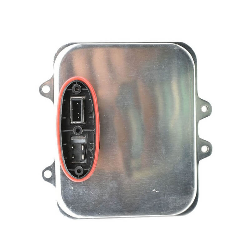 Balast xenon MOTOR10 Opel Insignia A, Astra J Hella 5DV 009 720 00 OPEL 13278005 5dv009720