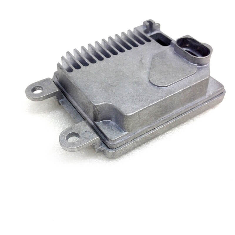 Balast Xenon MOTOR10 Osram 83110009044 / 1Z0 941 641 A