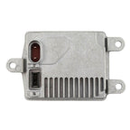 Balast Xenon MOTOR10 Osram 83110009044 / 1Z0 941 641 A