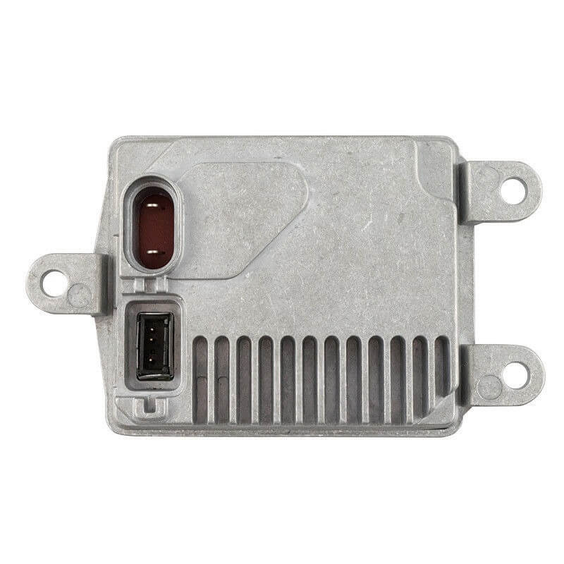 Balast Xenon MOTOR10 Osram 83110009044 / 1Z0 941 641 A