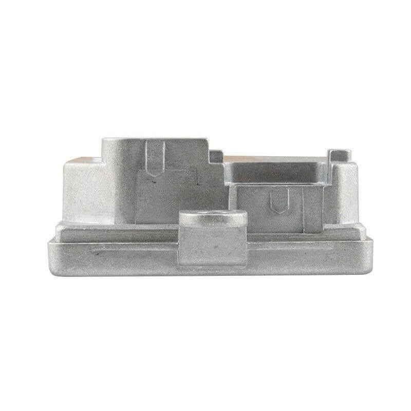Balast Xenon MOTOR10 Osram 83110009044 / 1Z0 941 641 A