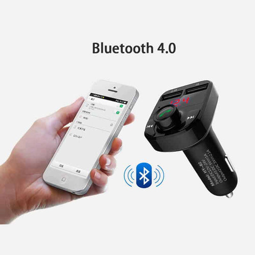 adaptor-bluetooth-fm-v2-bluetooth-v4