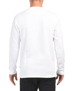 bluza-levis-barbati-alba-cu-logo-levis-brodat-edshop-romania