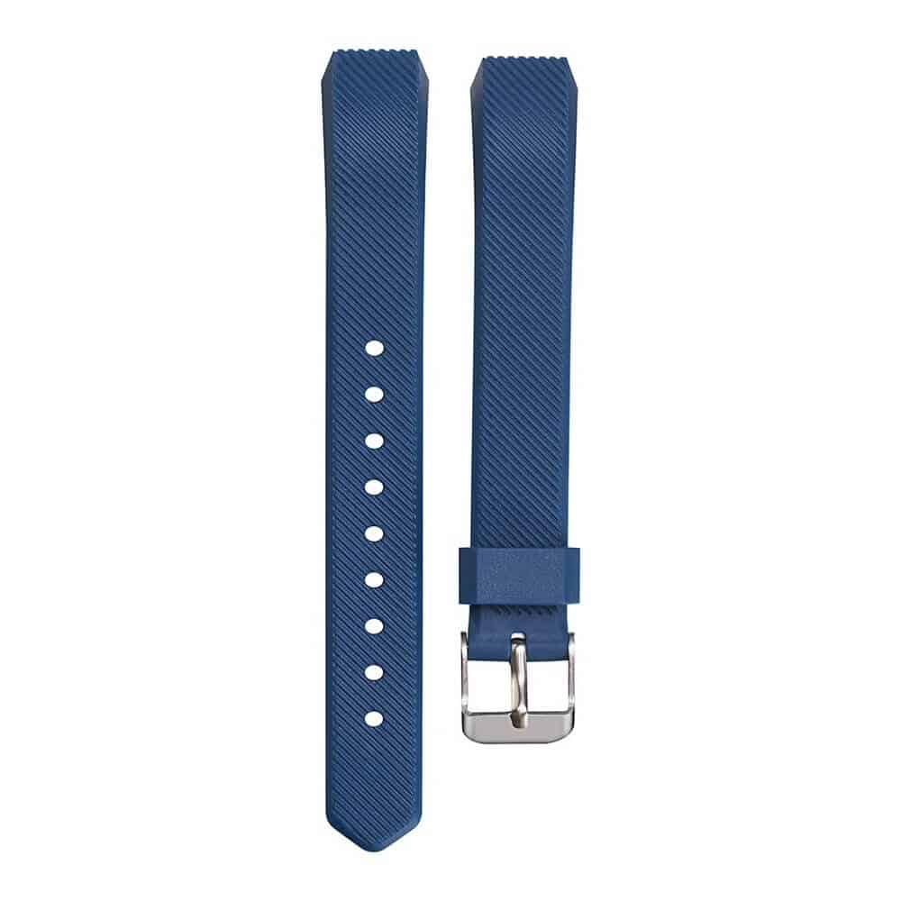 bratara-edman-catarama-fitbit-alta-albastru-inchis-edshop-romania