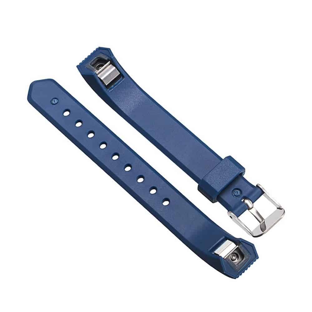 bratara-edman-catarama-fitbit-alta-albastru-inchis-edshop-romania