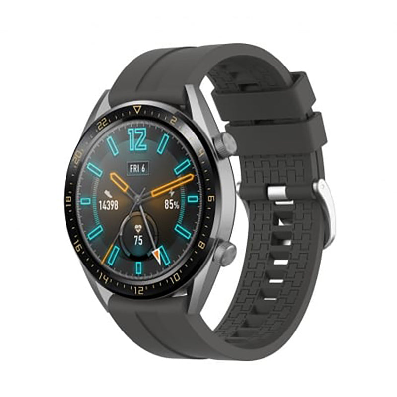 bratara-edman-huawei-watch-gt-active-edshop-romania-gri-3