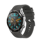 bratara-edman-huawei-watch-gt-active-edshop-romania-gri-3