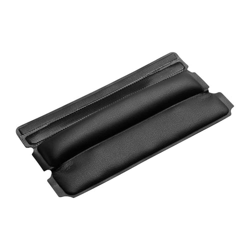 Burete banda superioara Edman pentru casti Bose QuietComfort 45, 35, 35 II, 25, QC35, QC35 II, QC25, Over-Ear