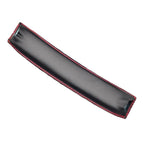burete-banda-superioara-edman-pentru-casti-hyperx-cloud-i-ii-cloud-alpha-negru-rosu-edshop-romania-2