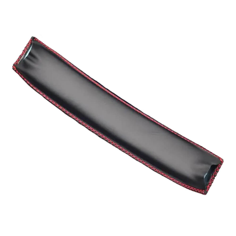 burete-banda-superioara-edman-pentru-casti-hyperx-cloud-i-ii-cloud-alpha-negru-rosu-edshop-romania-2