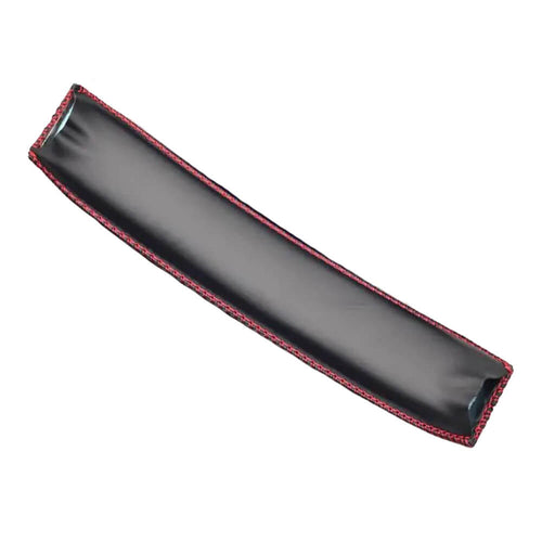burete-banda-superioara-edman-pentru-casti-hyperx-cloud-i-ii-cloud-alpha-negru-rosu-edshop-romania-2