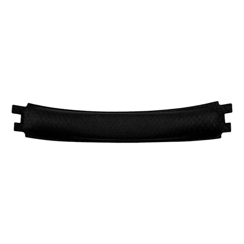 Burete banda superioara Edman pentru casti HyperX Cloud Stinger Core Wireless 7.1, Negru