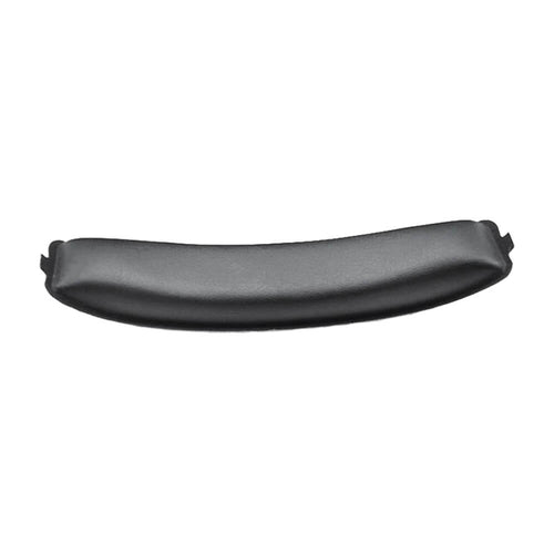 Burete banda superioara Edman pentru casti Logitech G633, G633S, G635, G933, G933S, G935, Negru