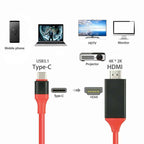 cablu-adaptor-de-inalta-viteza-usb-c-31-la-hdmi-male-2