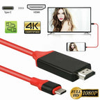 cablu-adaptor-de-inalta-viteza-usb-c-31-la-hdmi-male-2