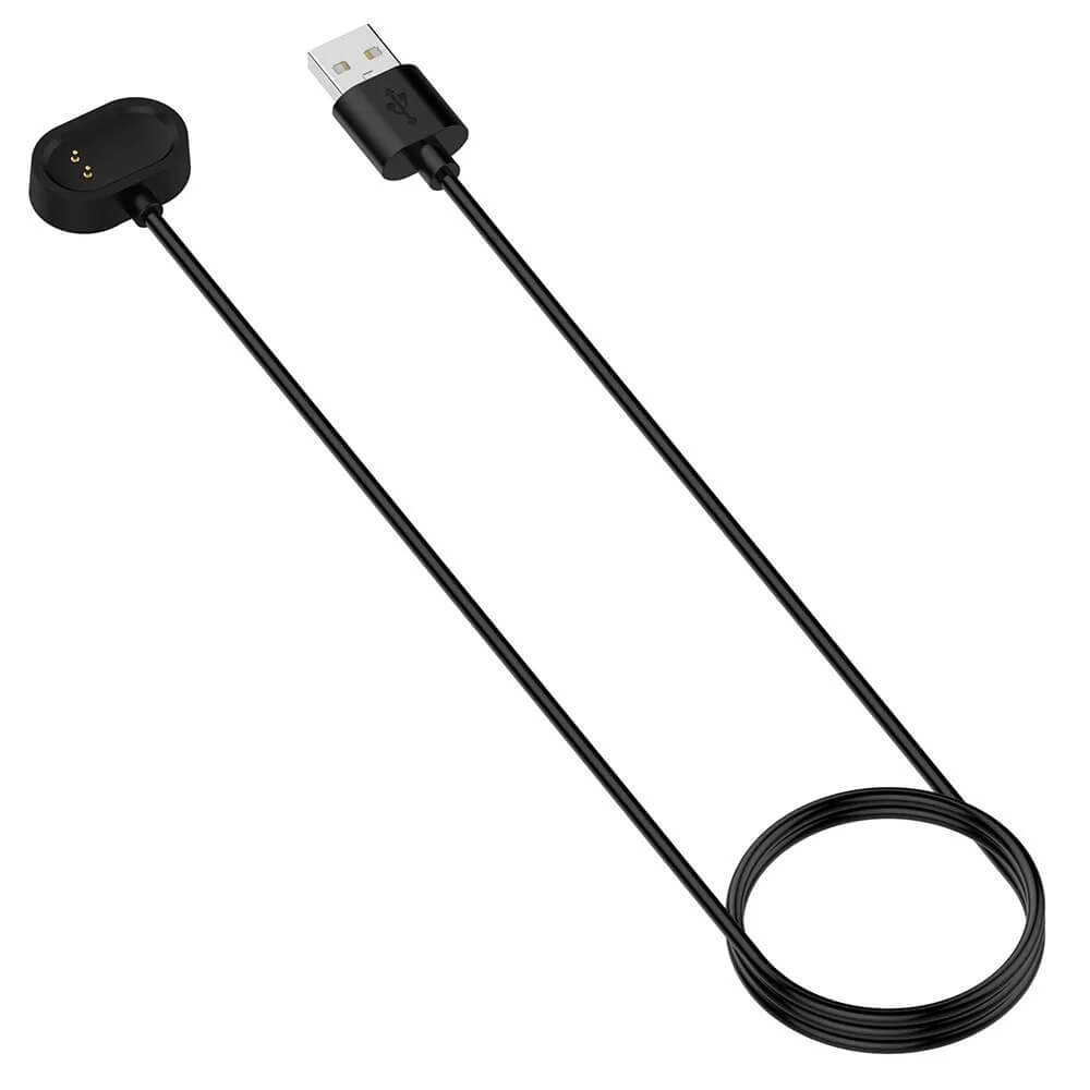 cablu-de-incarcare-edman-pentru-bratara-realme-band-2-negru-edshop-romania